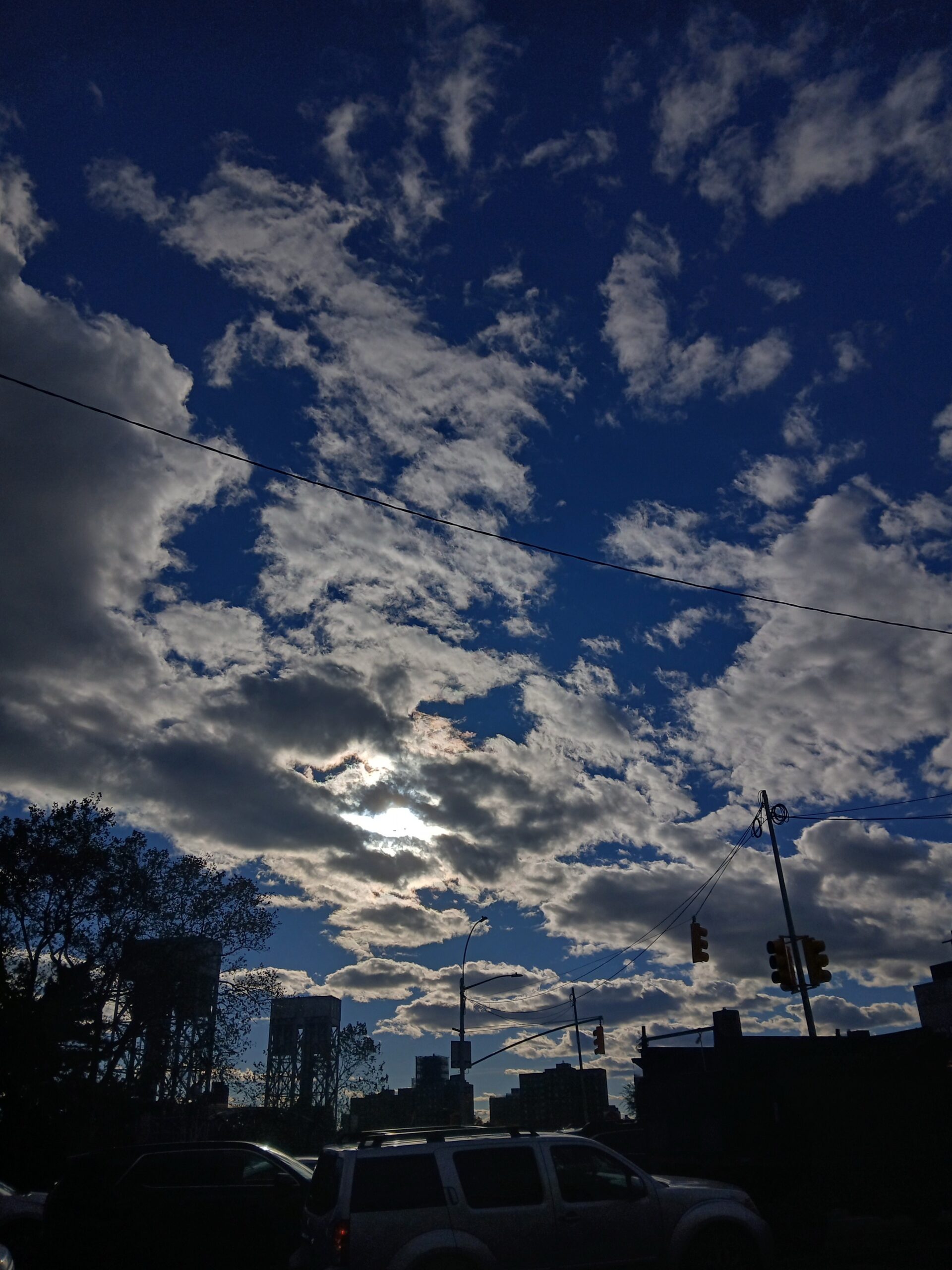 Photography, the art of the mind.